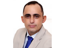 João Vitor Gouvêa