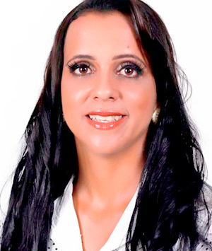 ZILDA B. SANTOS