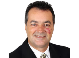 Adauto Gonçalves Pereira