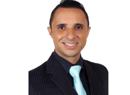 Danilo Rogério Cortez