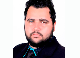Diego Pereira