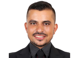 Weverson Pereira Brussolo